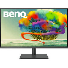 Benq designvue pd3205u for sale  Placentia