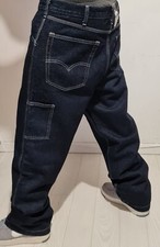 Levis jeans premium d'occasion  Paris XVIII