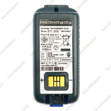 Usado, Bateria para Intermec CK3R CK3X comprar usado  Enviando para Brazil