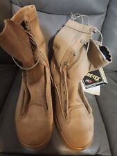 boots gor tex for sale  Meadowview