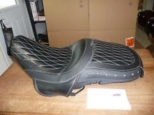Indian oem roadmaster for sale  Rutland