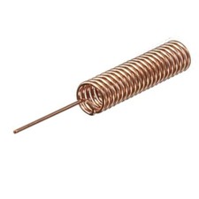 433mhz antenna helical for sale  UK