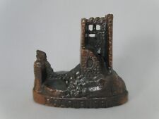 Altes schloss burg gebraucht kaufen  Berlin