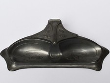 Top jugendstil designer gebraucht kaufen  Trier