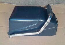 Codone originale moto usato  Cotronei