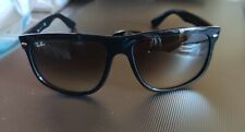 Ray ban justin usato  Mondolfo