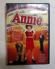 Annie good for sale  Las Vegas