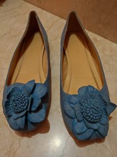 Ballerine donna usato Ballerine donna usato  Priolo Gargallo