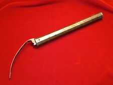 Antique flintlock pistol for sale  Fort Myers
