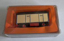 toilettenwagen mieten gebraucht kaufen toilettenwagen mieten gebraucht kaufen Schöneck