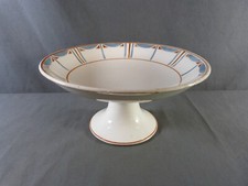 Art deco earthenware d'occasion  Expédié en Belgium