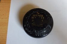 Alte mäurer wirtz gebraucht kaufen  Kornwestheim