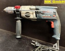 bosch professional bohrmaschine gebraucht kaufen bosch professional bohrmaschine gebraucht kaufen Nordhorn