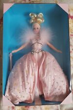 barbie nrfb usato  Sanremo