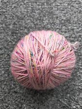 hand dyed yarn for sale  LEYLAND