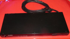 Panamax max 4310 for sale  Columbia