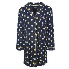 Ladies cotton nightdress d'occasion  Expédié en Belgium