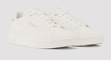 Reebok court clean for sale  COVENTRY