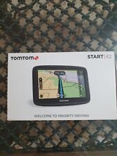 Tomtom start nuovo usato  Trecate