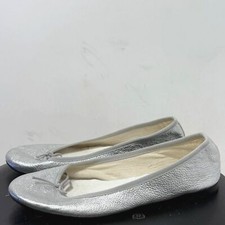 Repetto silver cendrillon for sale  Los Angeles