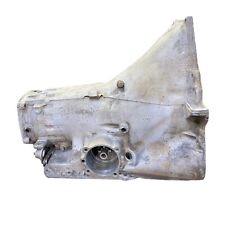 Transmission case big for sale  Dallas