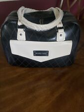 Kit Consultor de Vendas para Iniciantes Mary Kay LEIA A DESCRIÇÃO, usado comprar usado  Enviando para Brazil
