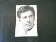 Carte collection richard d'occasion  Mer