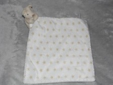 Next bear comforter for sale  SWANSEA