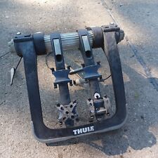 Thule raceway pro for sale  Eastpointe