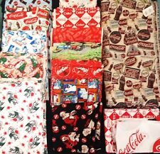 Coca cola large for sale  Grand Rapids