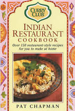 Chapman pat indian for sale  STOCKPORT