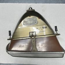 Farol direito Peugeot 504 620275 comprar usado  Enviando para Brazil