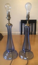 Beautiful vintage matching for sale  PORTSMOUTH
