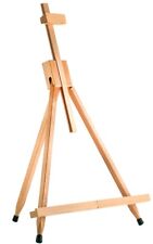 Wooden table top for sale  SOUTHAMPTON