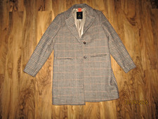 Ladies joules wool for sale  PETERHEAD