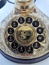 Franklin mint 150th for sale  SITTINGBOURNE