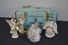 Nao hand made for sale  Niceville