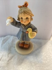Goebel hummel wait for sale  Omaha