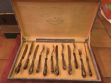 Solingen 1950 1960 for sale  LONDON