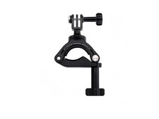 Supporto manubrio bici usato Supporto manubrio bici usato  Genova