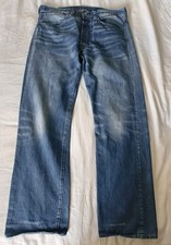 Levi lvc 1947 for sale  DUNDEE