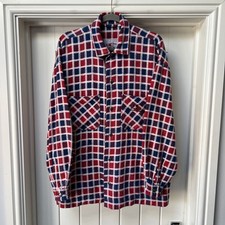 Neill jacket men for sale  MAIDENHEAD