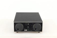 Naim nac pre for sale  STOCKTON-ON-TEES