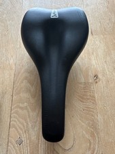 Sqlab sattel 610 gebraucht kaufen  Seeg