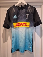 Adidas mens shirt for sale  LONDON