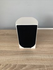 Wharfedale dx1 satellite for sale  TELFORD