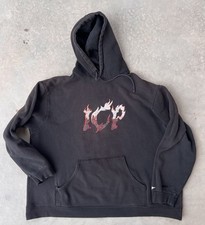 Vintage icp hoodie for sale  Phoenix
