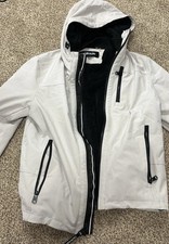 Mens calvin klein for sale  Davenport