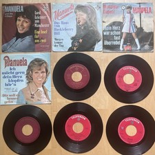Sammlung konvolut vinyl gebraucht kaufen  Köln