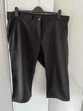 Ladies cropped walking for sale  HAVERFORDWEST